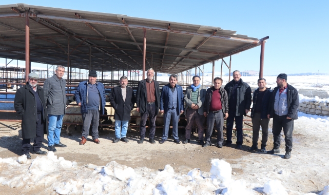 Gelirler AFAD'a bağışlanacak