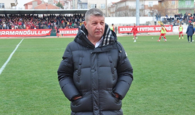 Han: &quot;Dünya kimseye kalmaz&quot;