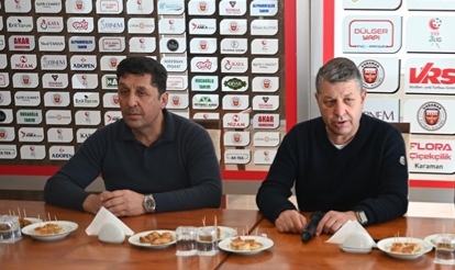 Han Kardeşlerden Büyük Bağış