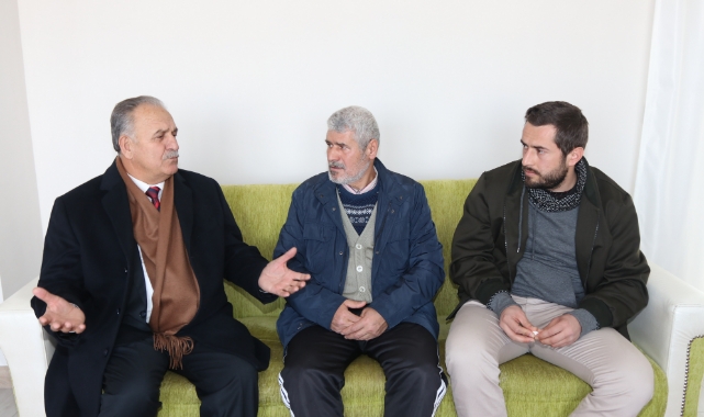 Helal olsun Sudurağı