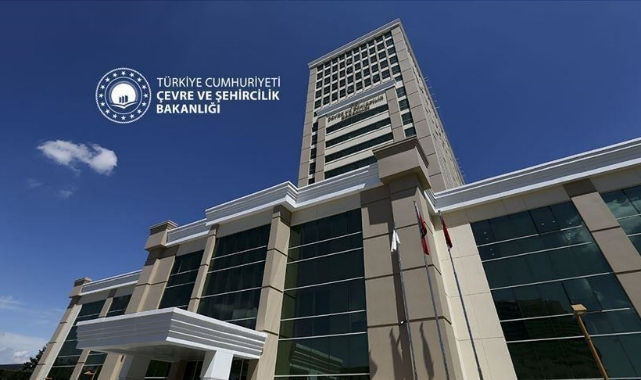 Kamu konutu satılacak