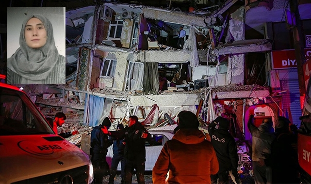 Karaman'a acı haberler geliyor