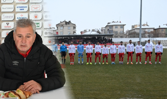 Karaman’dan gittiler enkaz altında kaldılar!