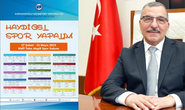 KMÜ depremzedelerin yanında