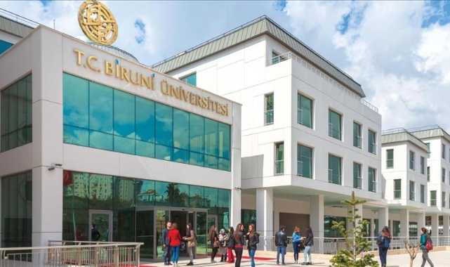 Öğretim Üyesi alınacak