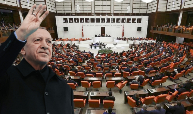 Seçimler birleştiriliyor mu?