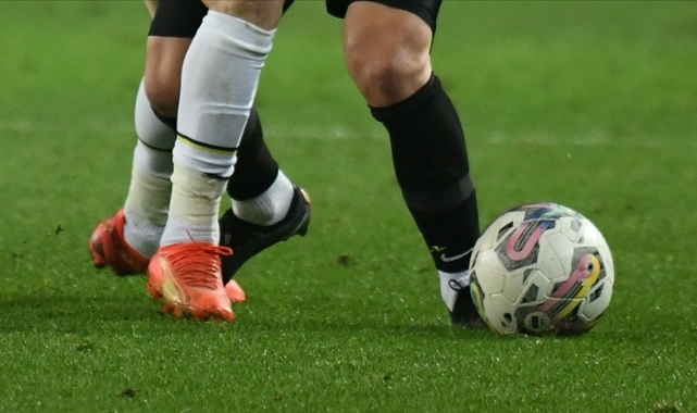 Spor organizasyonları durduruldu