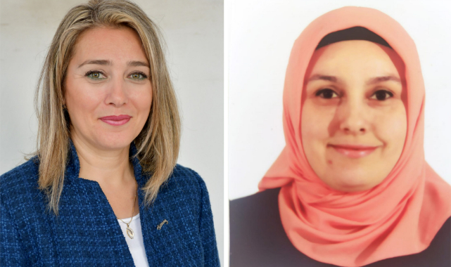 TEMA Vakfı Karaman'da güçleniyor!