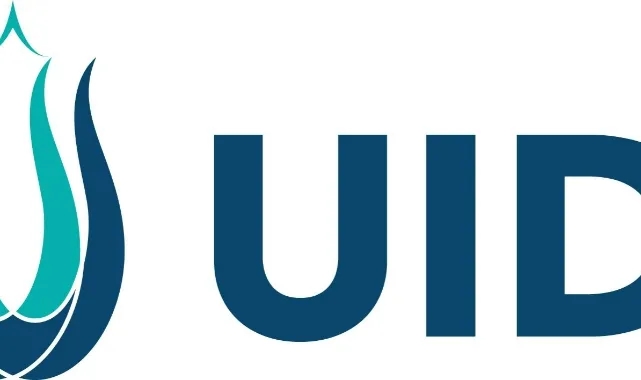 UID’den Yardım Kampanyası