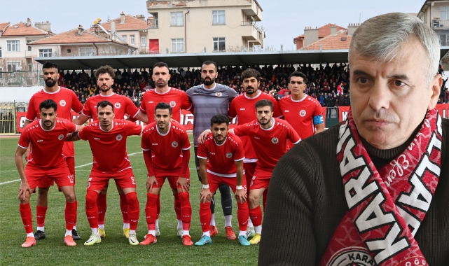 Yeni bir sayfa açalım