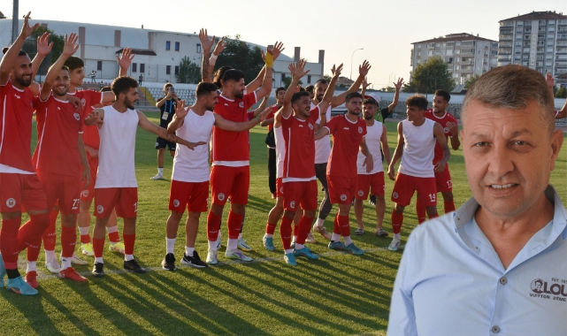 “Yer yerinden oynayacak”