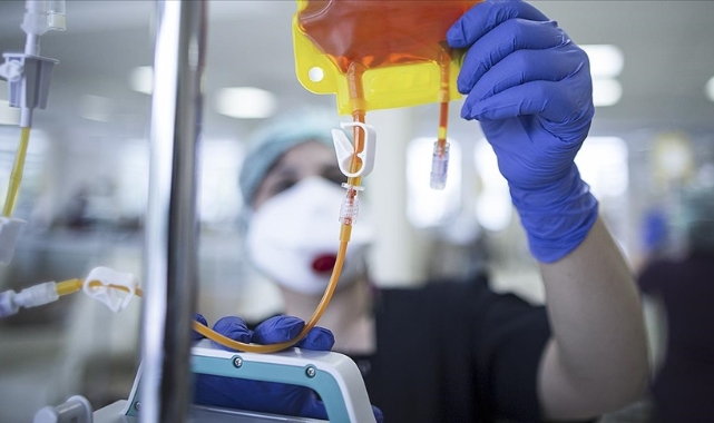 42 bin 500 yeni personel istihdamı