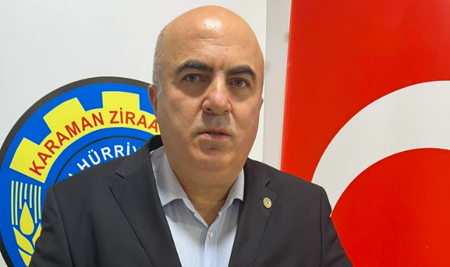 &quot;Acilen ücret düzenlemesi yapılmalı&quot;