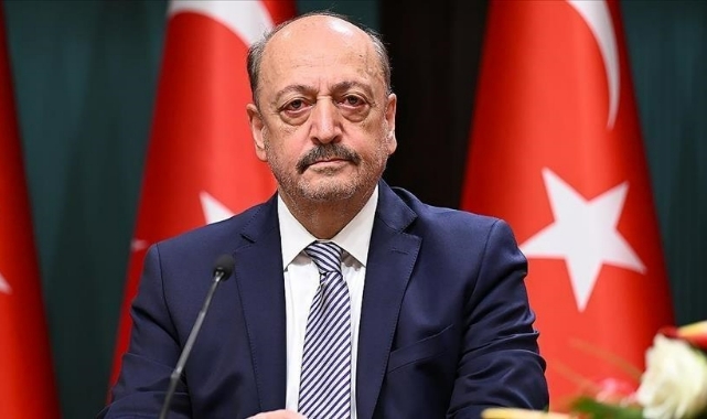 Asgari ücrette ara zam bilmecesi!