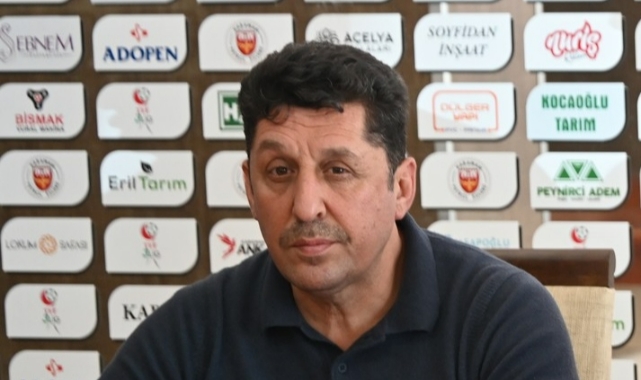 “Bu organizasyon güç dengelerini bozacaktır”