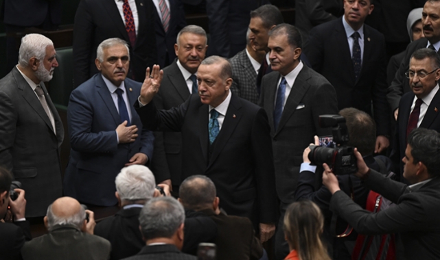 Elektrik ve Doğalgazda büyük indirim