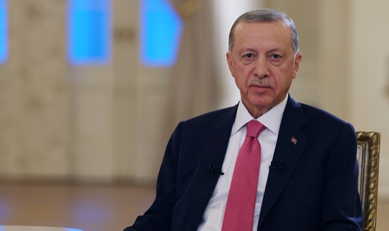 Emeklinin yüzü güldü