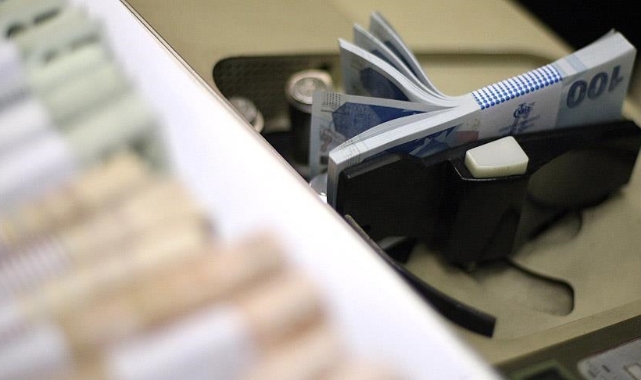 EYT’de ilk maaş tarihi belli oldu