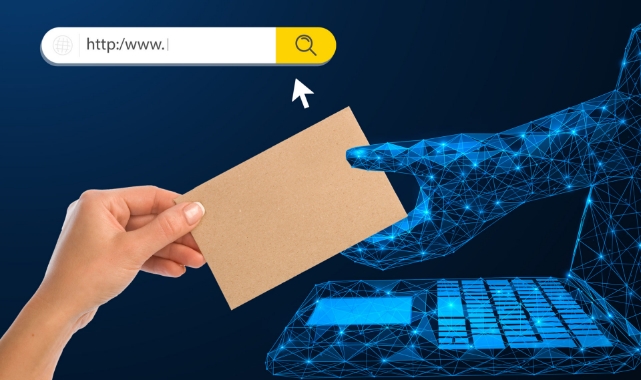 İnternet haber sitelerinde yeni dönem