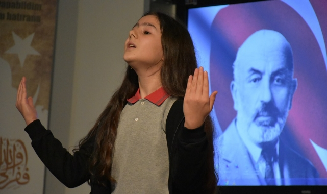 İstiklâl Marşı&#039;mız 102 Yaşında