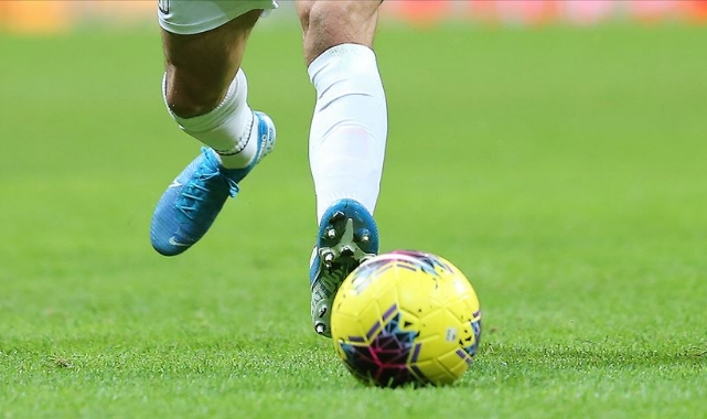 Karaman Amatör Küme&#039;de 9. Hafta