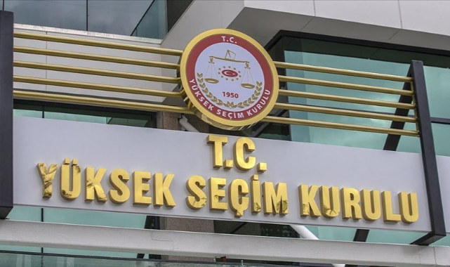 Karaman kaç vekil çıkaracak?