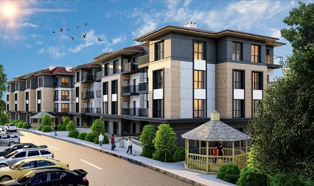 Kura çekimleri yeniden başladı