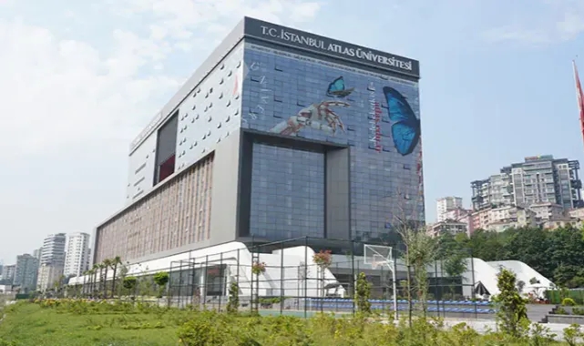 Öğretim Üyesi alınacak