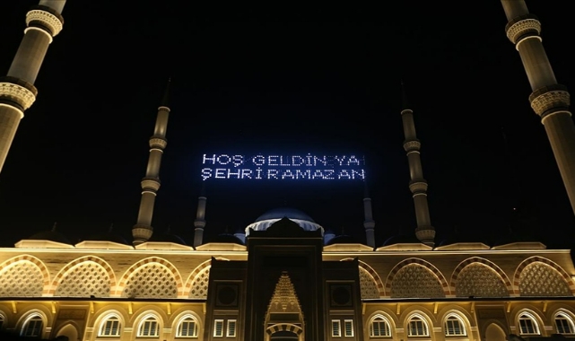 Ramazan Bayramı ne zaman?