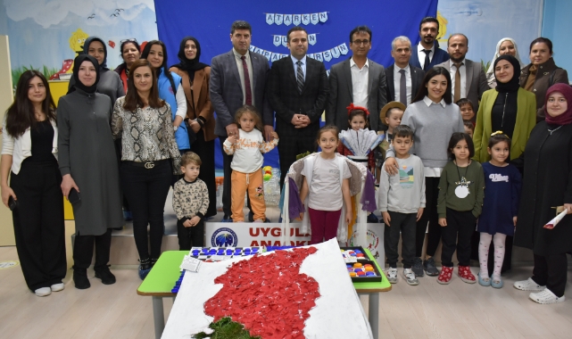 Sıfır Atık Günü’ne dikkat çekildi