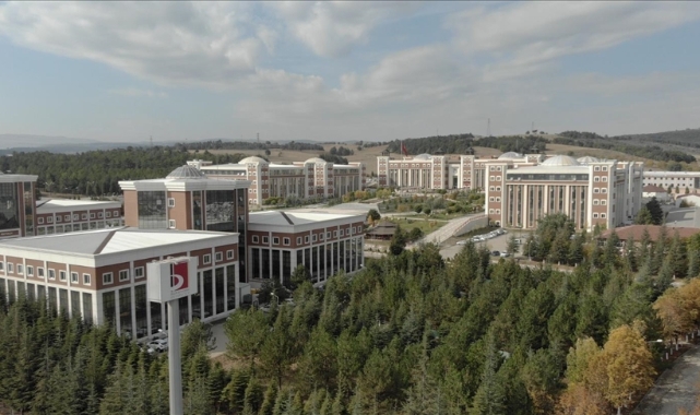 Sözleşmeli personel alınacak