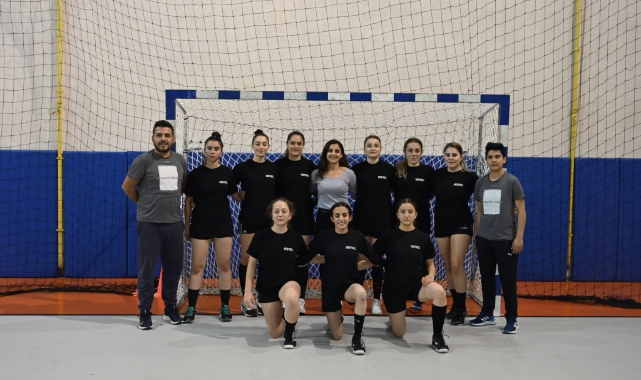 Temsilcimiz lideri konuk ediyor