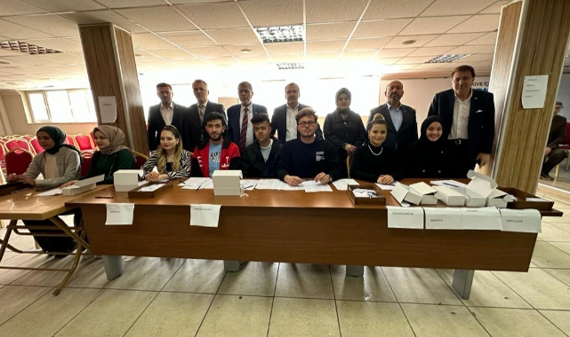 "Karaman bizi zirveye taşıyacak"