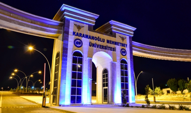 Üniversiteler açılıyor