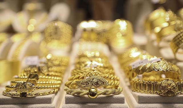 1,6 milyar dolarlık ihracat