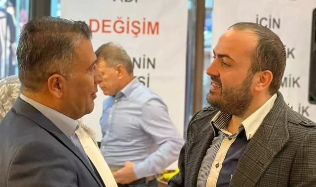 Adli mahkumların gözü Cumhurbaşkanında