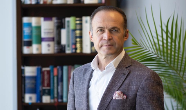 Ak Parti’de Mevlüt Akgün Sesleri