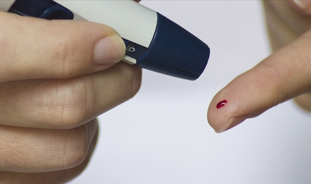 Akciğer rahatsızlıklarına neden olabilir