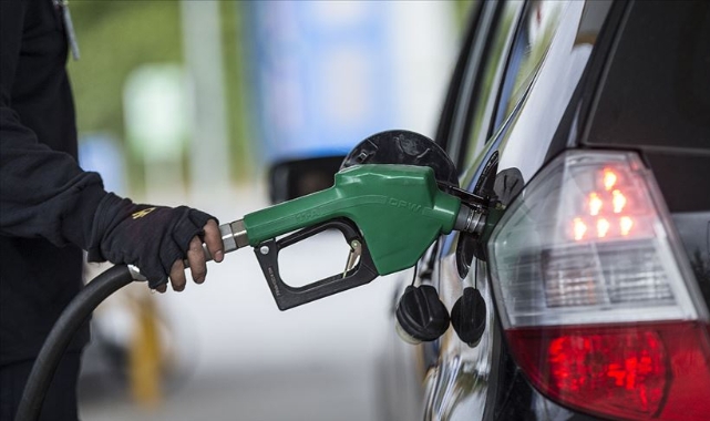 Araç Sahipleri Bayram Edecek