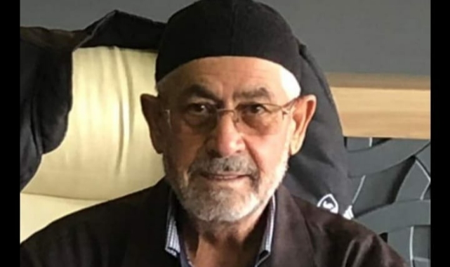 Asenakutlu Ailesinin Acı Günü