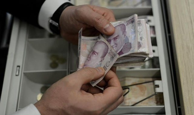 Asgari ücret ne kadar olacak