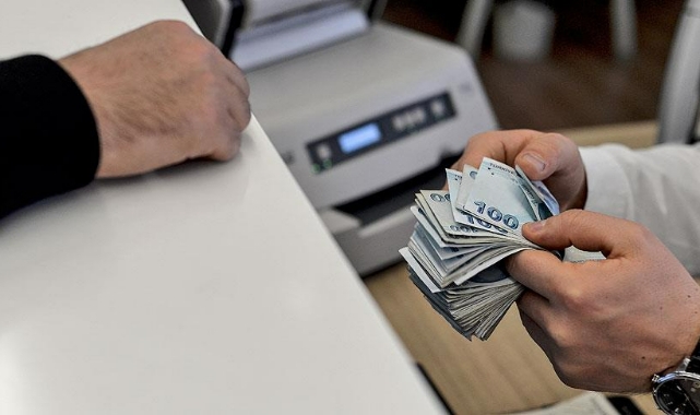 Bayram ikramiyeleri ödenmeye başlayacak