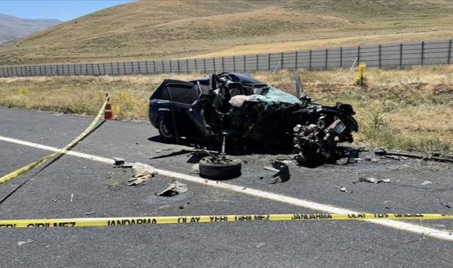 Bayram önü bir acı haber daha