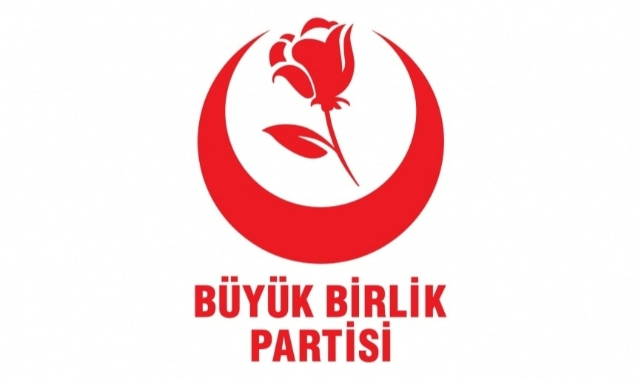 BBP Karaman adayları belli oldu
