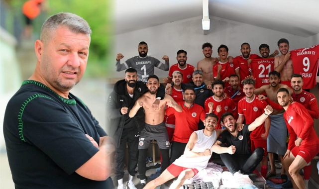 &quot;Beklenen gün gelecekse çekilen çile kutsaldır!&quot;