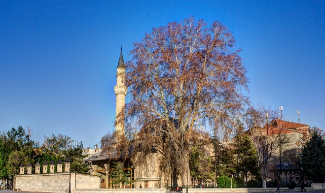 "Bu gece bir fırsat gecesidir"