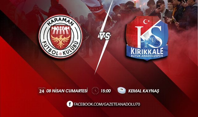 Önemli maç canlı yayınlanacak