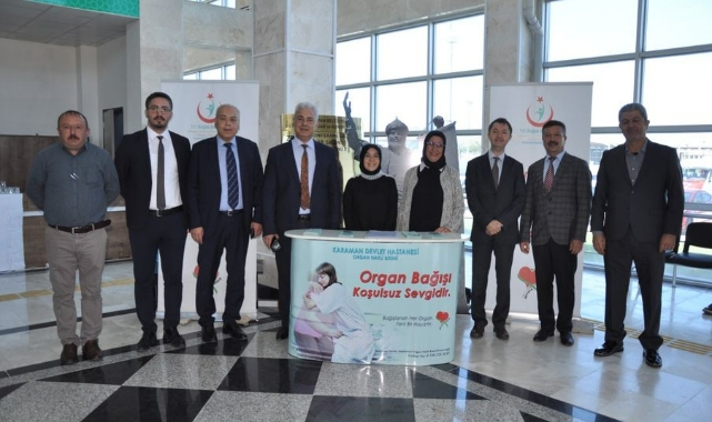 “Can’a can olmaya var mısın”