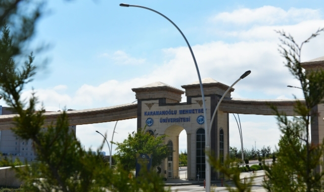 Değerlendirme sonuçları açıklandı