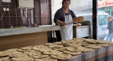 Emeklilik yaşı herkesi şaşırttı